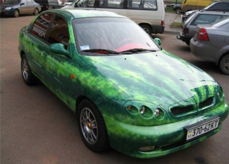 watermelon-car.jpg