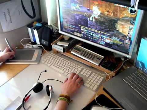 hqdefault.jpg
