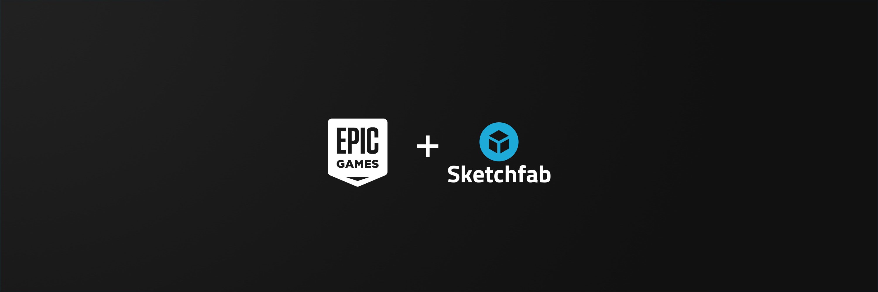 sketchfab.com