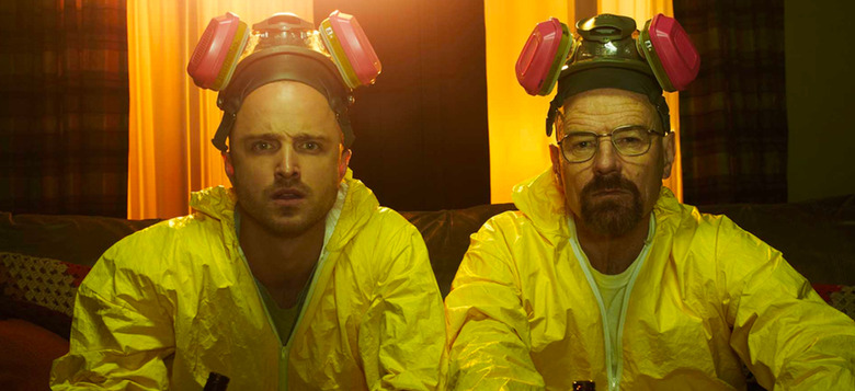 www.slashfilm.com