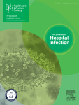 www.sciencedirect.com