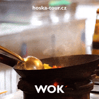 200.gif