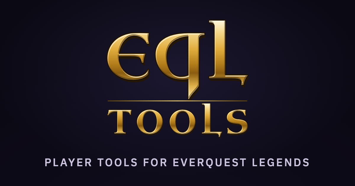 eqltools.com