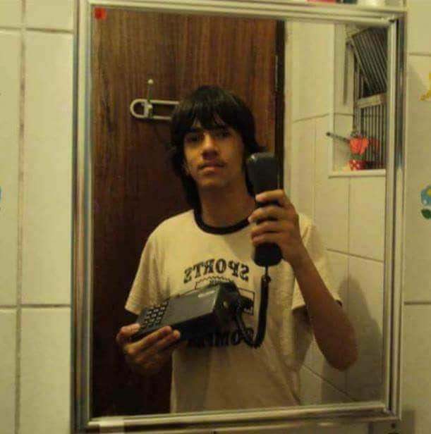 rjt8r0osa0i11.jpg