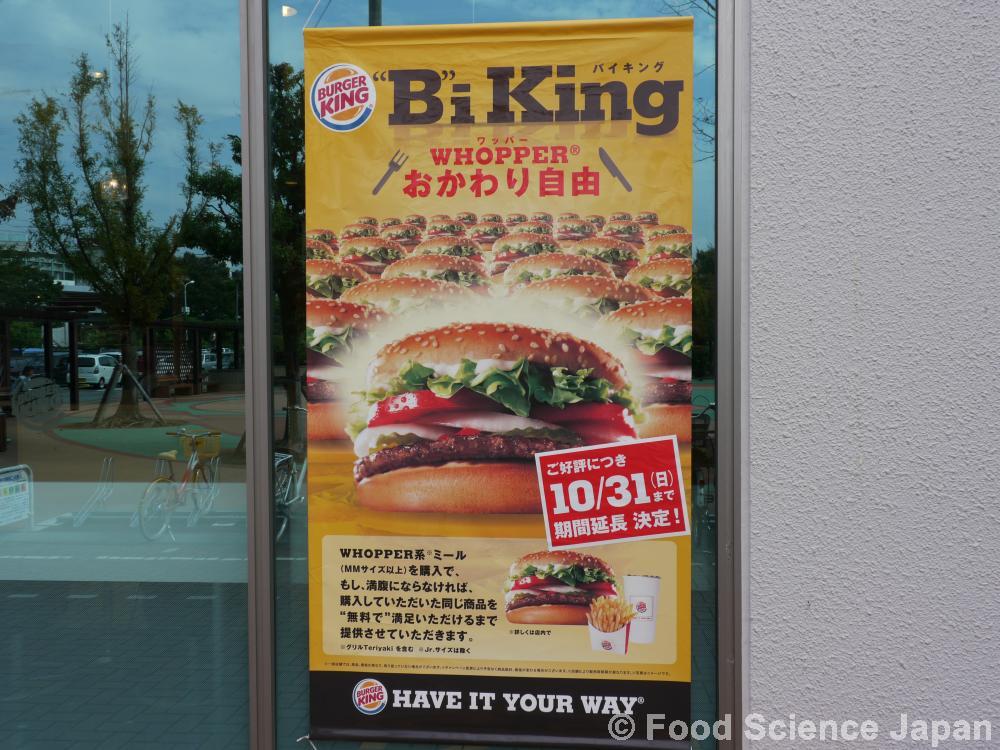 20101016+Burger+King+Whopper+All-You-Can-Eat.jpg