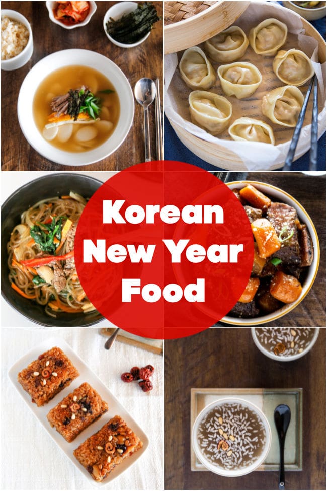mykoreankitchen.com