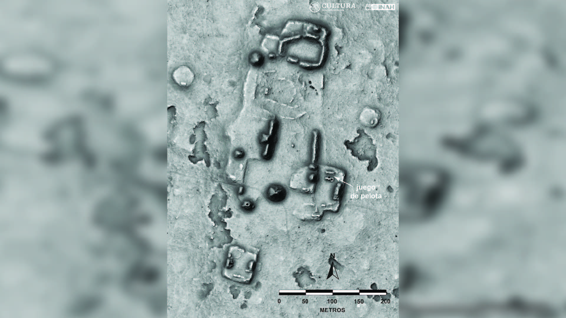 www.livescience.com