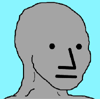 NPC_wojak_meme.png