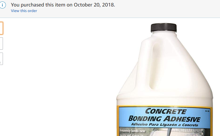 d8ce057700464357214b8db397a02bf8.png