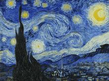 van-gogh.gif