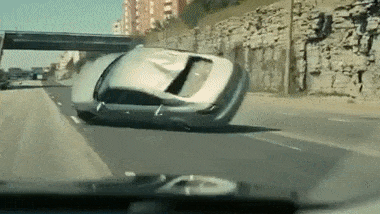 tnt12-1593185402.gif