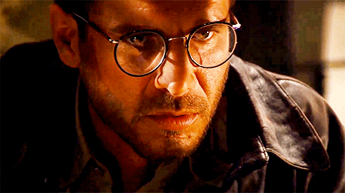 tumblr_o1s6i0ZgeU1qe6n4co6_500.gif