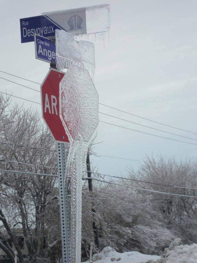 Stop-sign-exoskeleton..jpg