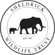 www.sheldrickwildlifetrust.org