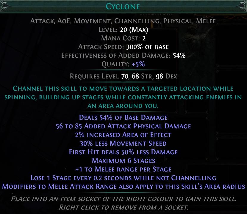92lqman0je231.jpg