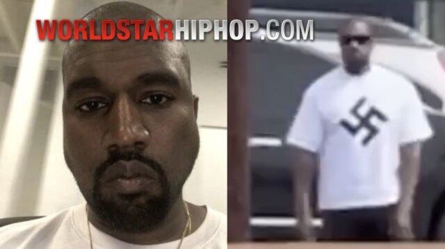 worldstar.com
