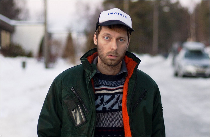 Torgeir_Lien.jpg