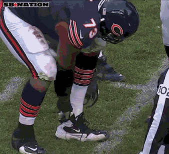 bearshoe.gif