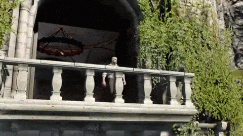 KRxeQE.gif