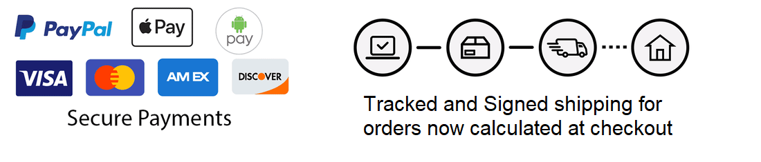 londonhorrorcomic.com