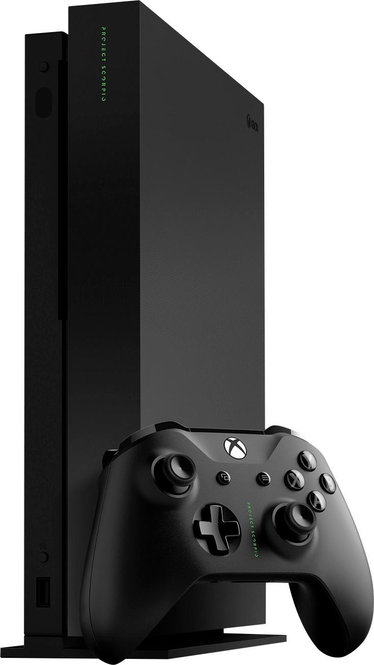 DHjdVxvXkAgU0vm.jpg:large