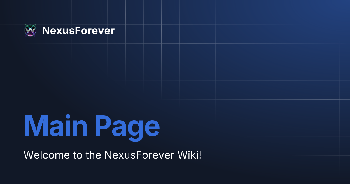 www.emulator.ws