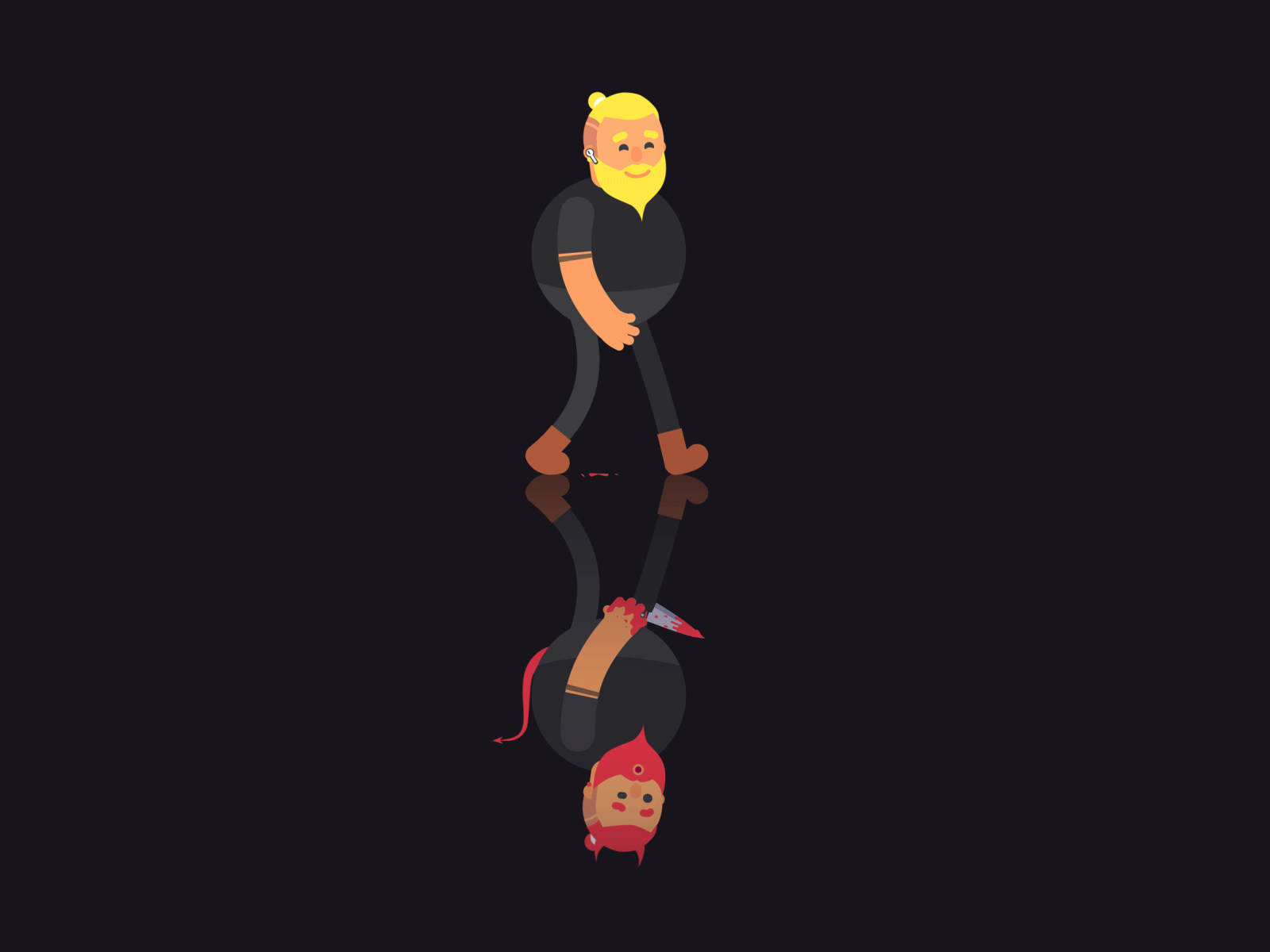 original-c163631a6e5541a5ec5db6c83abfc2d4.gif