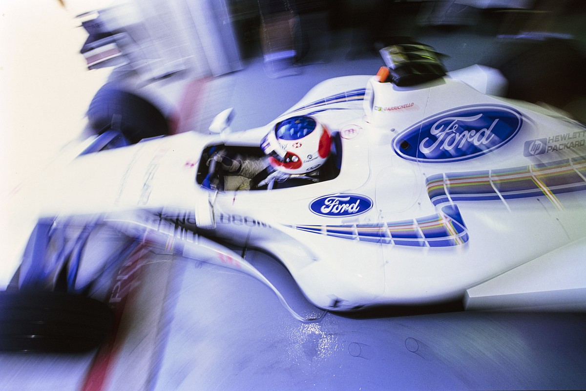 www.autosport.com