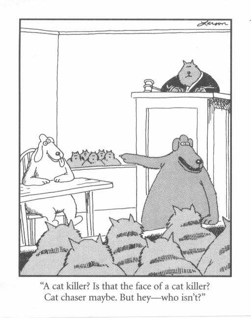 FarSide.jpg