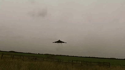 tumblr_n8ft0vqHEg1sfslmbo1_500.gif