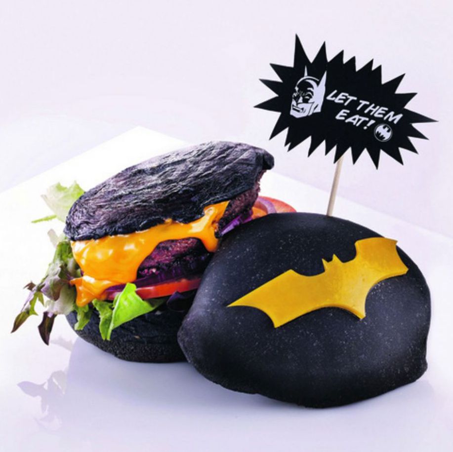 18-batman-burger.w529.h529.2x.jpg