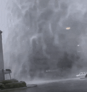 FooledYou0098.gif
