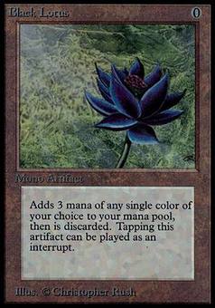 Black Lotus.full.jpg