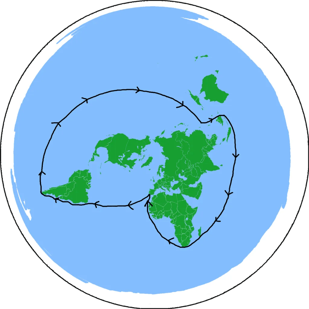 Flat_Earth.png