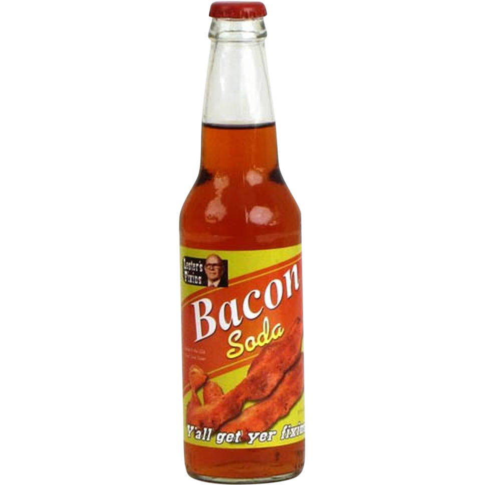 S_Bacon.png