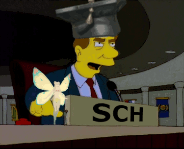 x4d83wo6g4g61.gif
