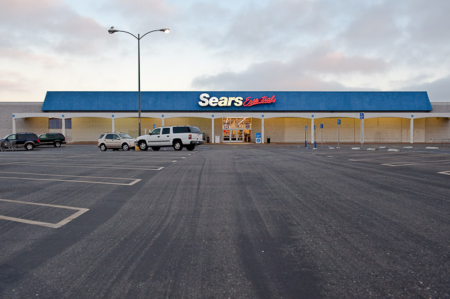 sears02.jpg