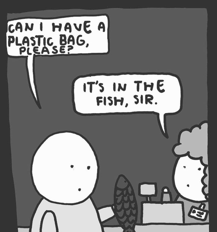 amBBeVX_700b.jpg