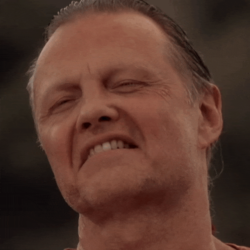 bad-movies-rule-bmr.gif