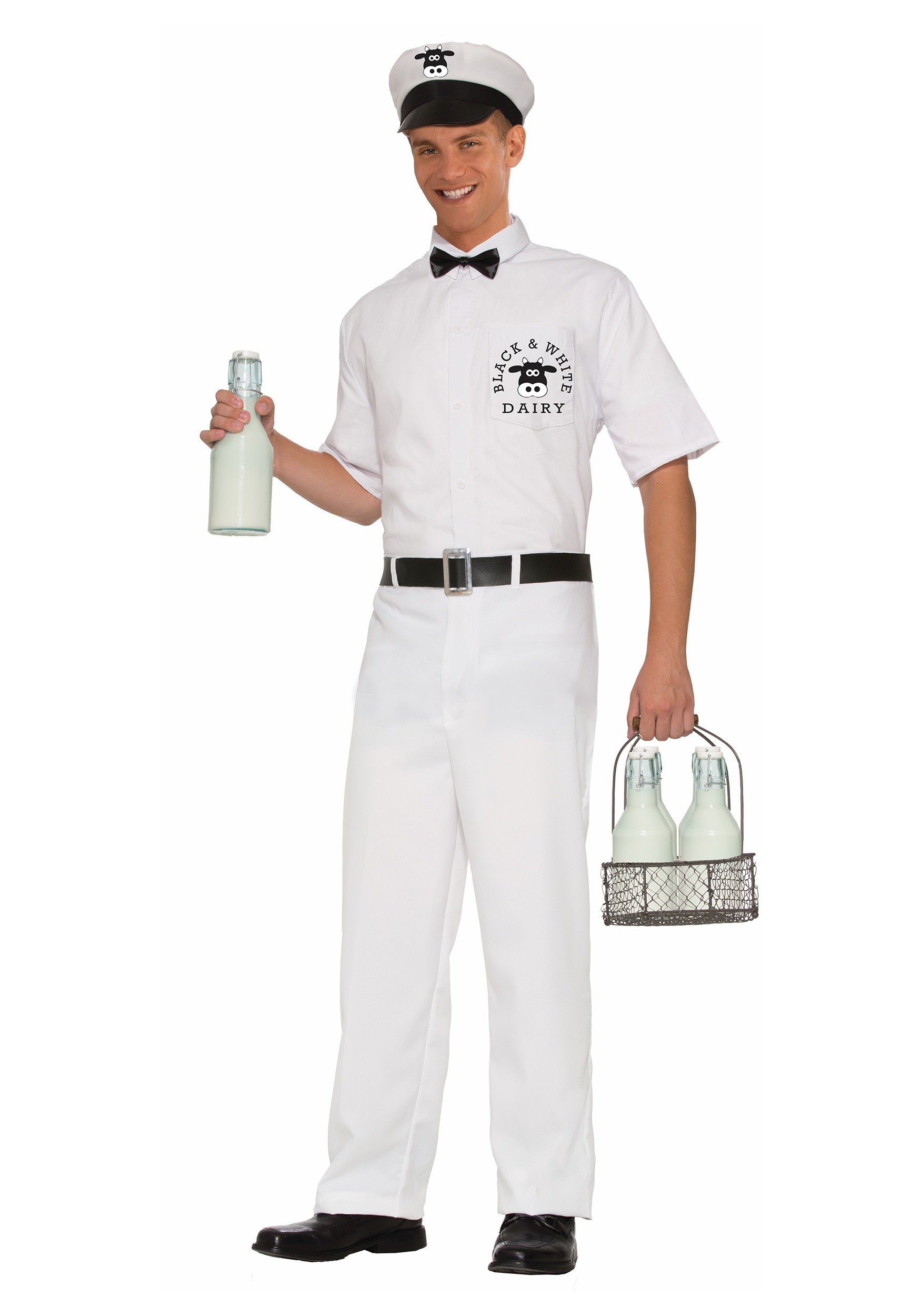 mens-vintage-milkman-costume.jpg