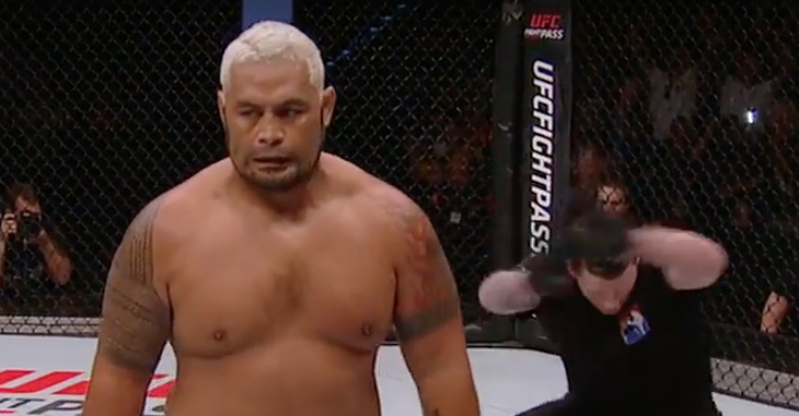 Mark-Hunt-face.png