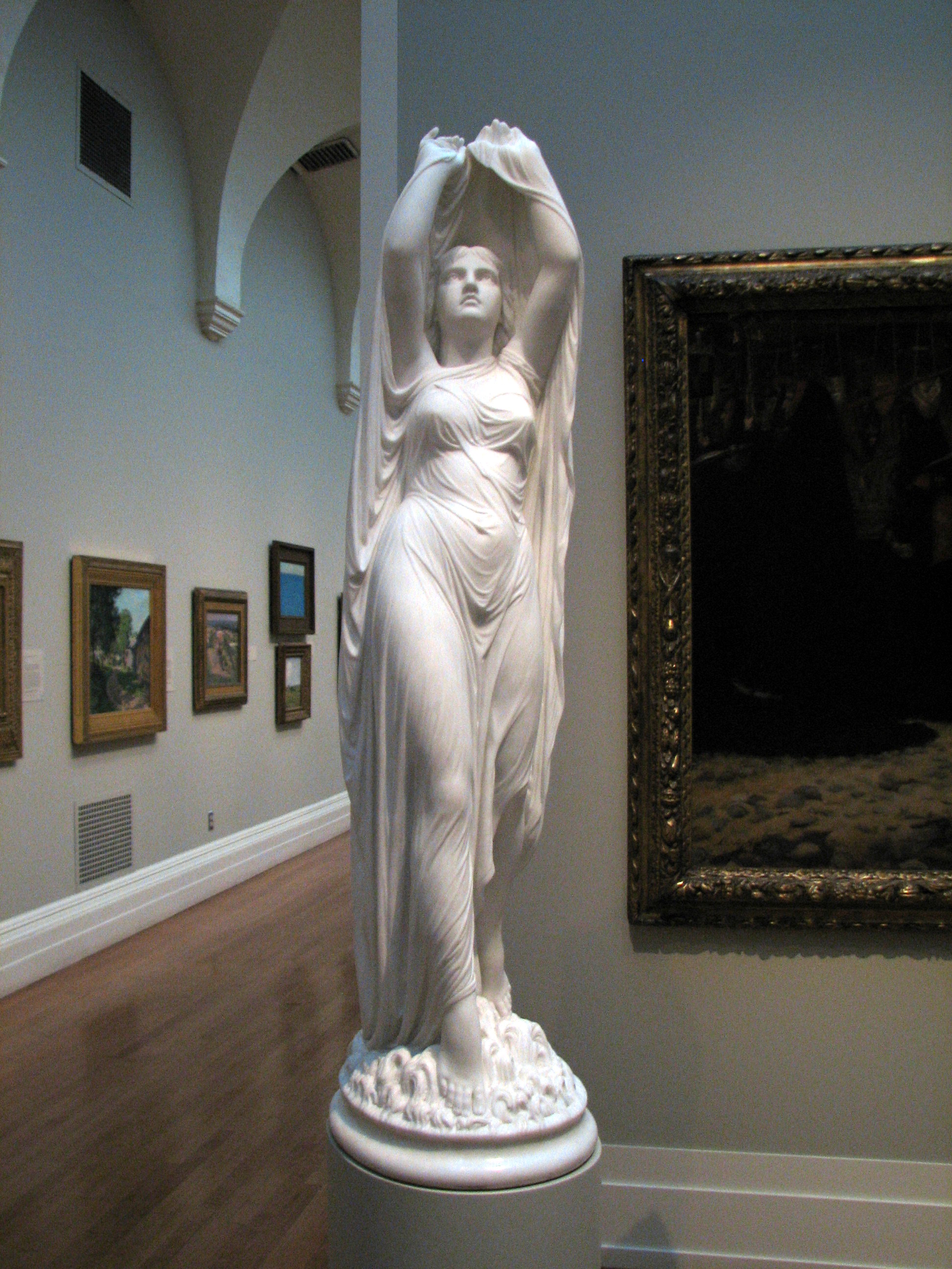 Undine_Rising_from_the_Waters%2C_front.JPG