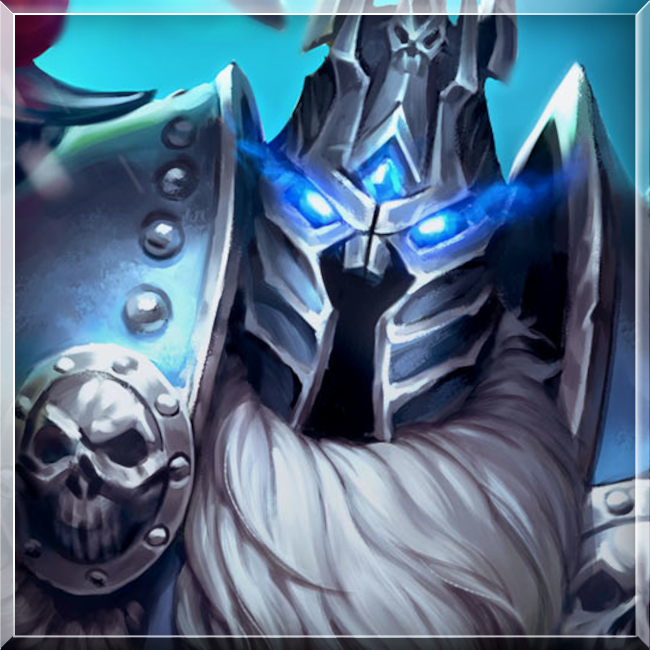 www.hearthpwn.com