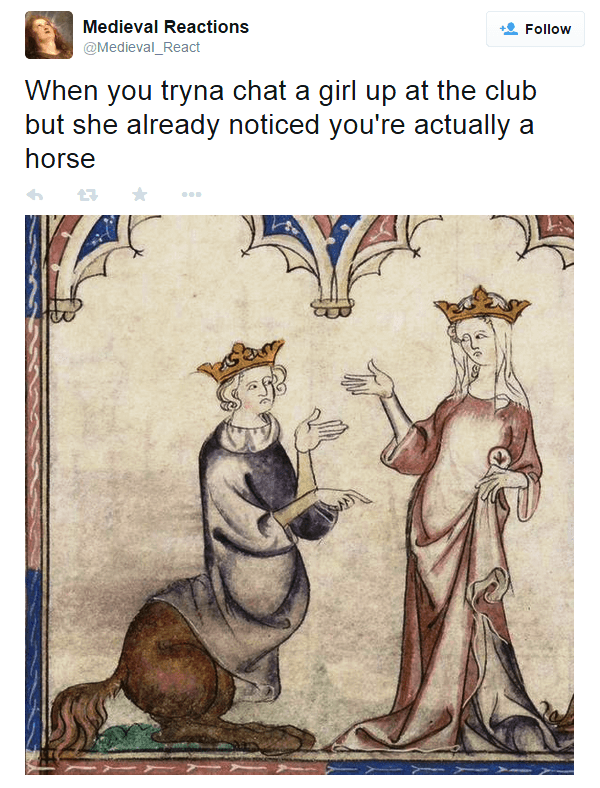 512441cedbaf6680744814e5835784f6.png