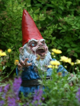 gnombie01062012a.png