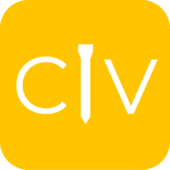 www.civrobotics.com