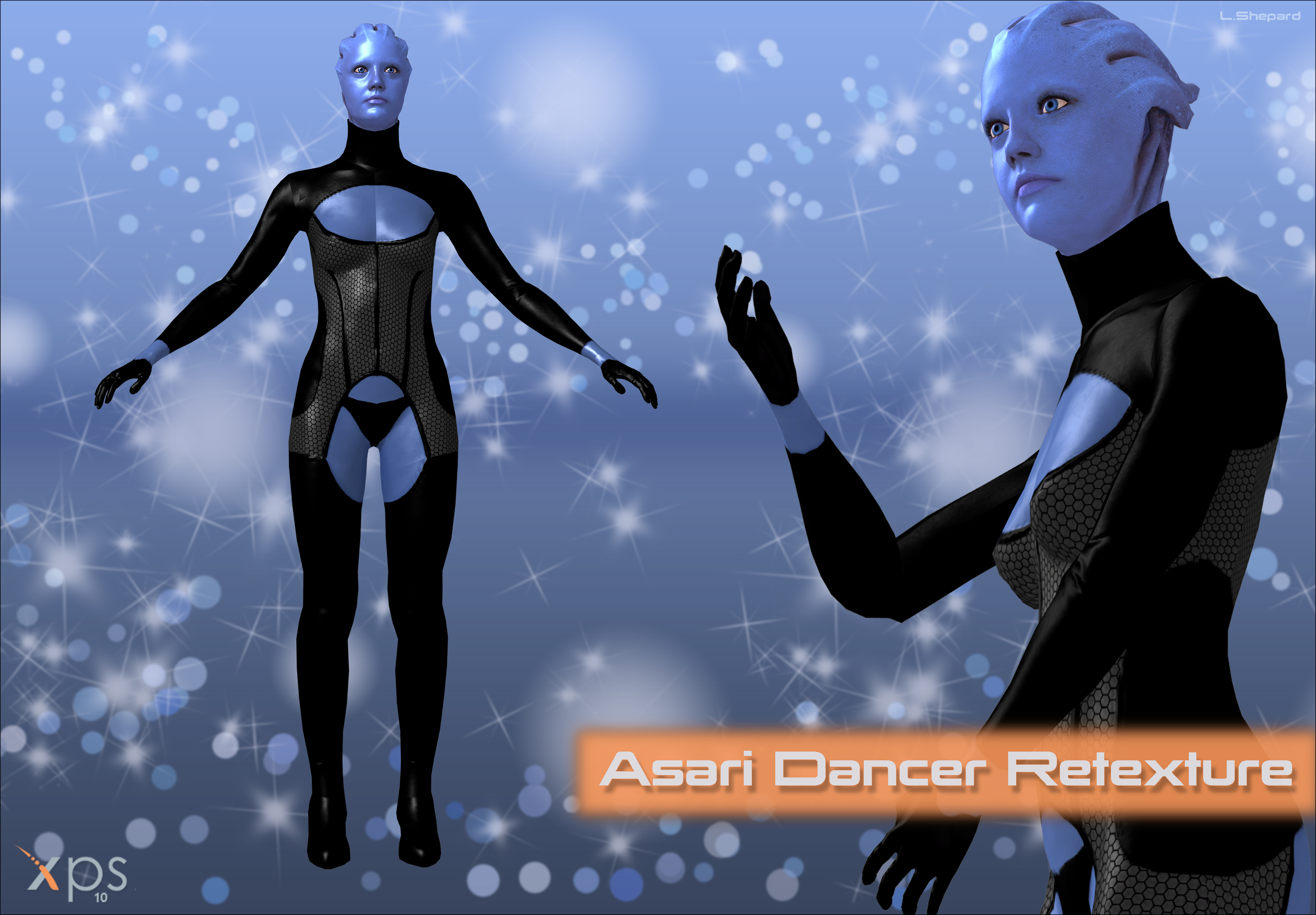 asari_xna_by_kurauamami-d6ugyrg.jpg