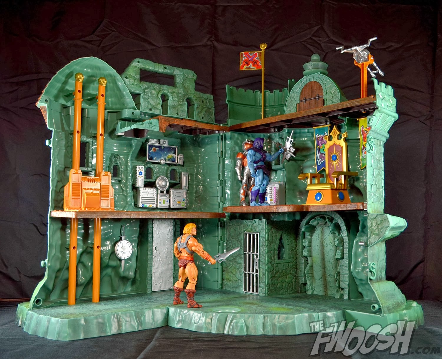 Masters-of-the-Universe-Classics-Castle-Grayskull-Review-4.jpg