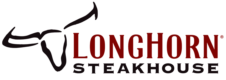 LH+Logo.jpg