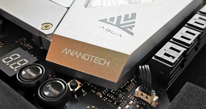 www.anandtech.com